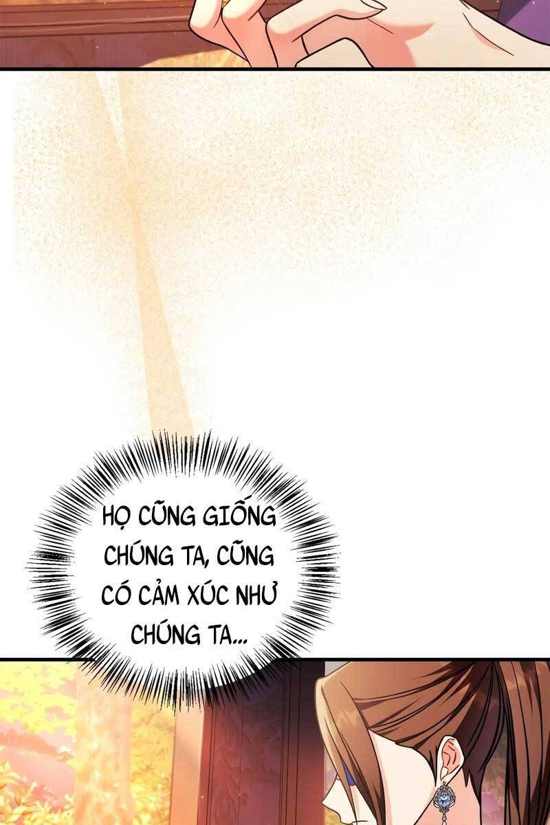 Ký Sự Hồi Quy: Chapter 77