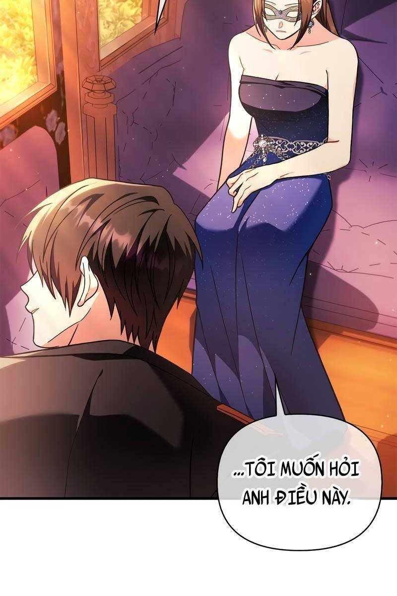 Ký Sự Hồi Quy: Chapter 77