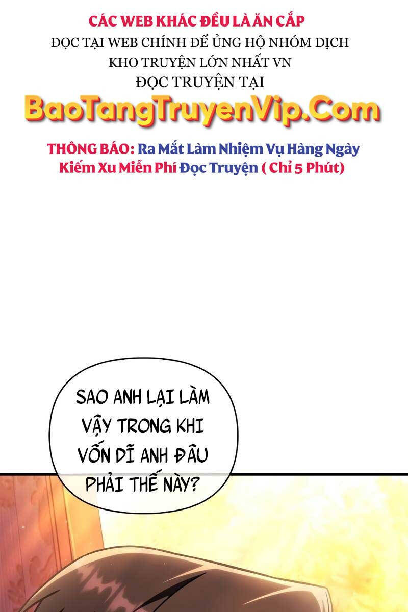 Ký Sự Hồi Quy: Chapter 77