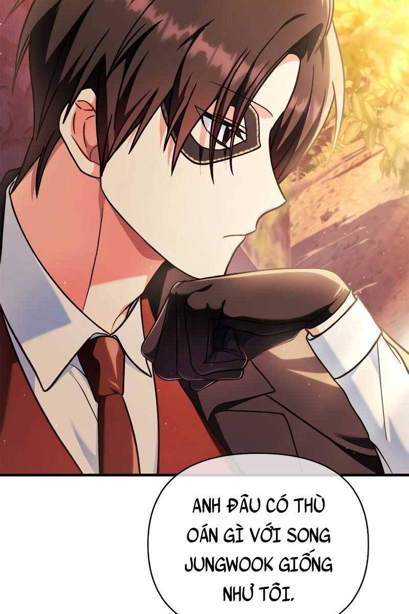 Ký Sự Hồi Quy: Chapter 77