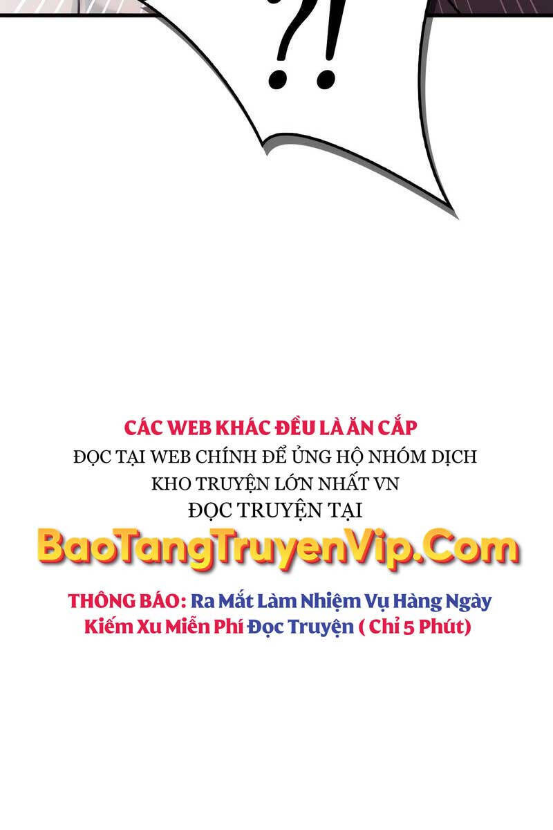 Ký Sự Hồi Quy: Chapter 77