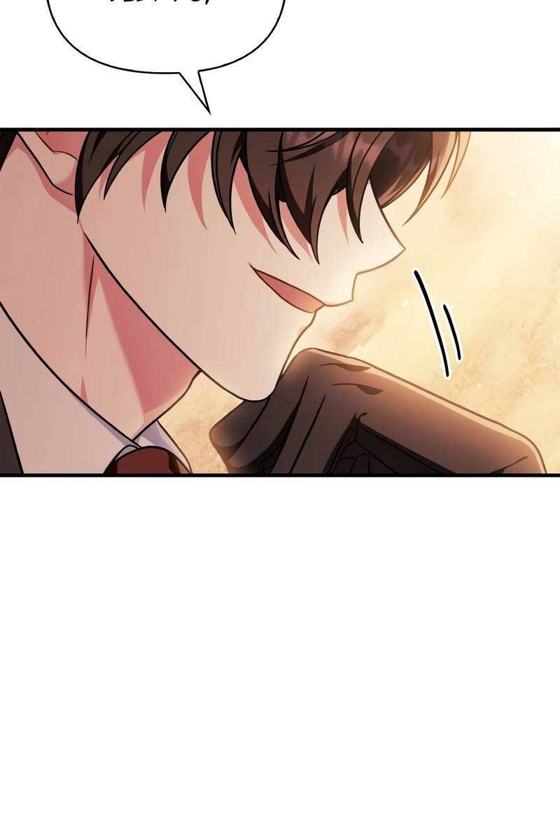 Ký Sự Hồi Quy: Chapter 77