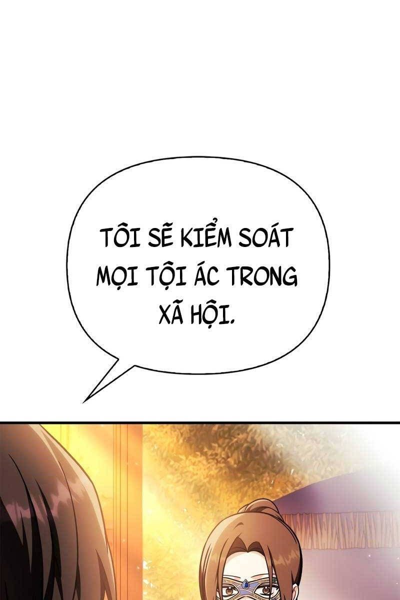 Ký Sự Hồi Quy: Chapter 77