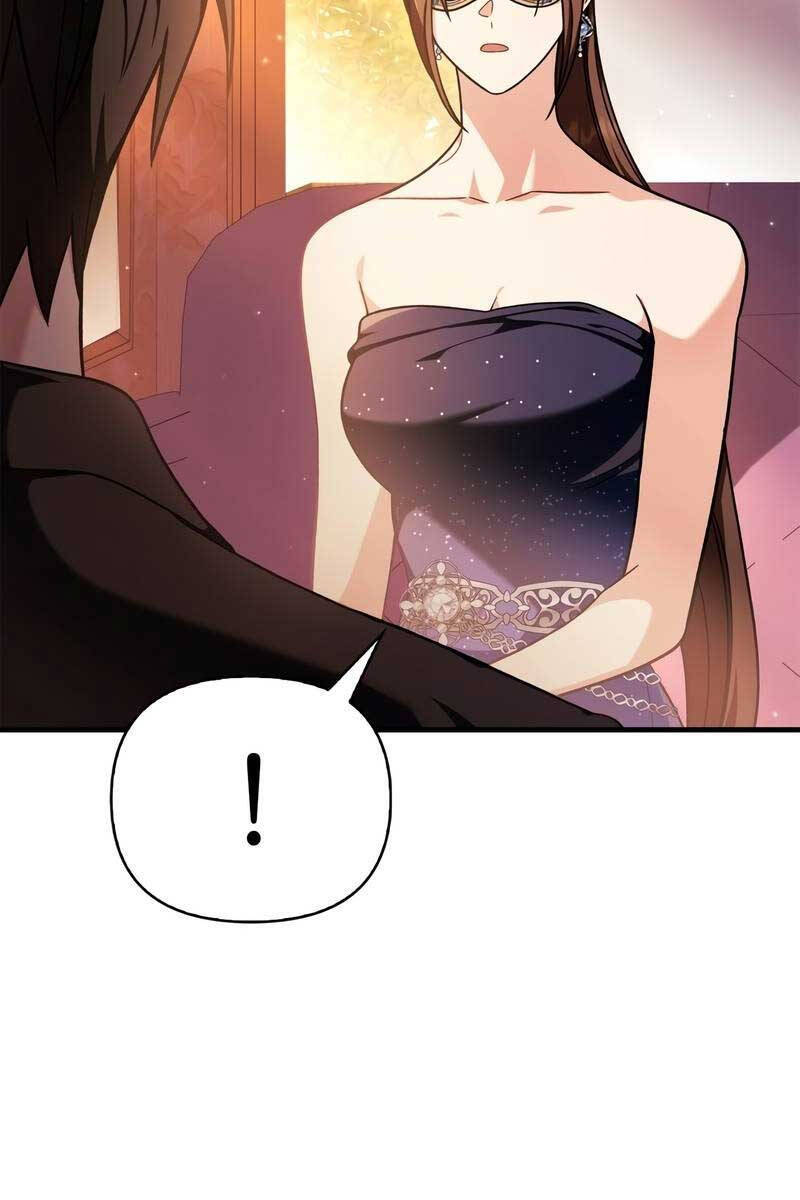 Ký Sự Hồi Quy: Chapter 77