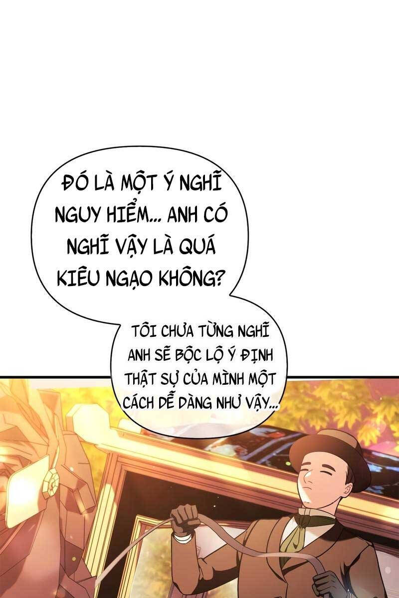 Ký Sự Hồi Quy: Chapter 77