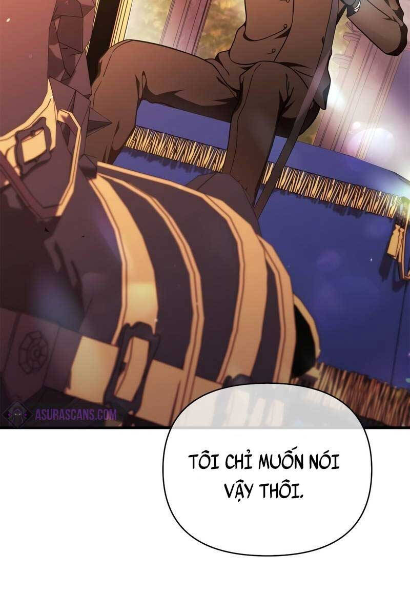 Ký Sự Hồi Quy: Chapter 77