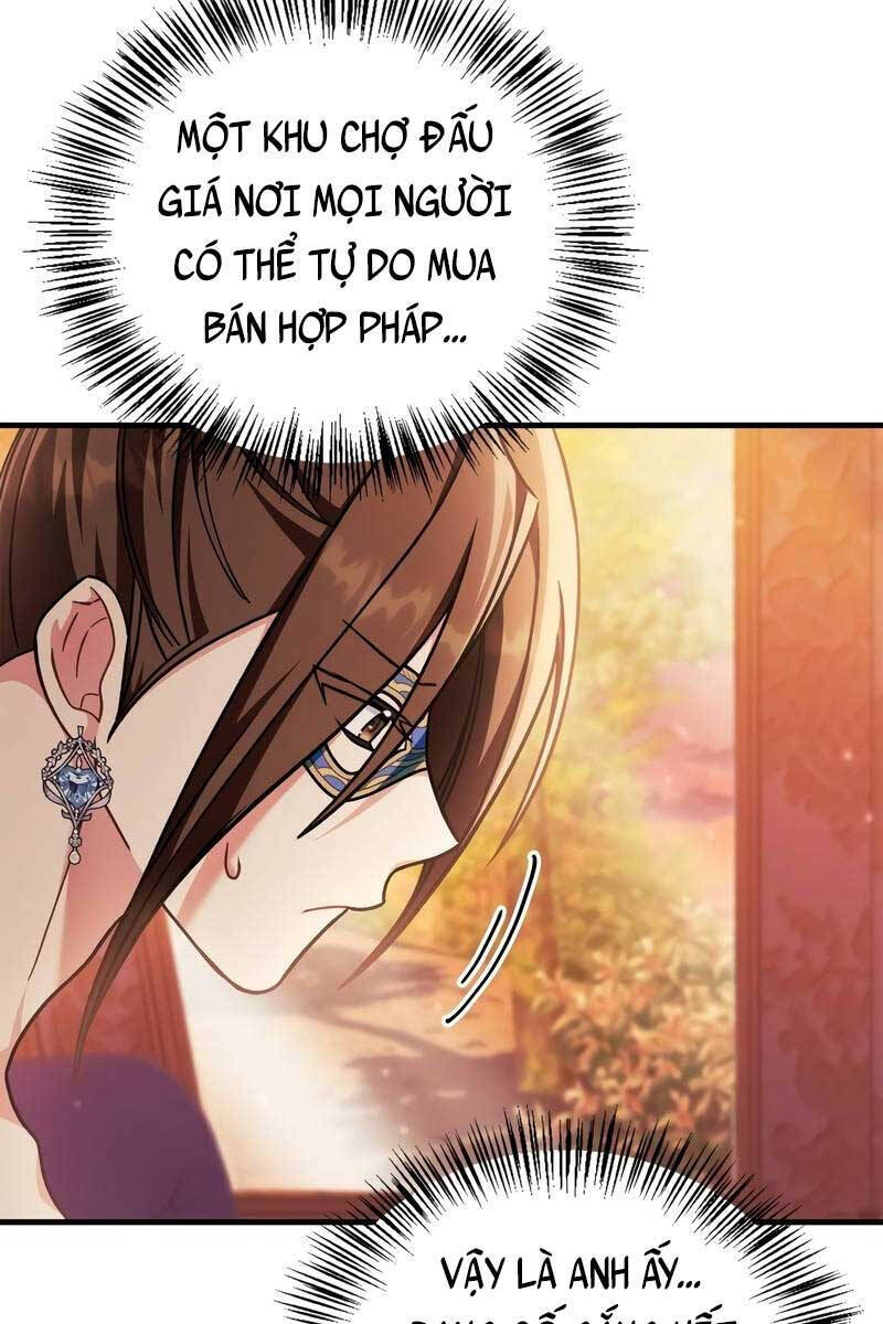 Ký Sự Hồi Quy: Chapter 77