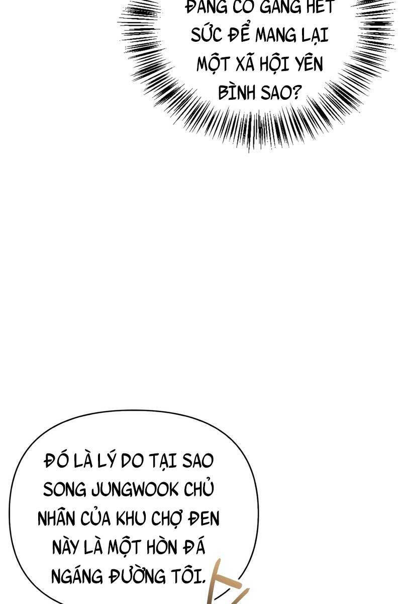 Ký Sự Hồi Quy: Chapter 77