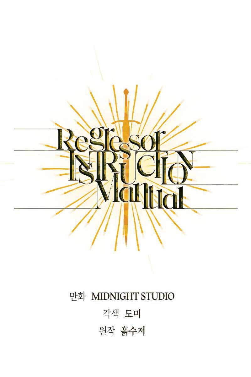 Ký Sự Hồi Quy: Chapter 77