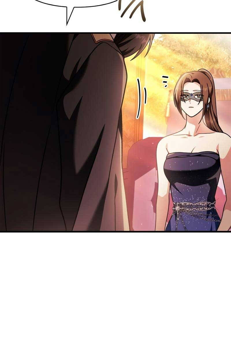 Ký Sự Hồi Quy: Chapter 77