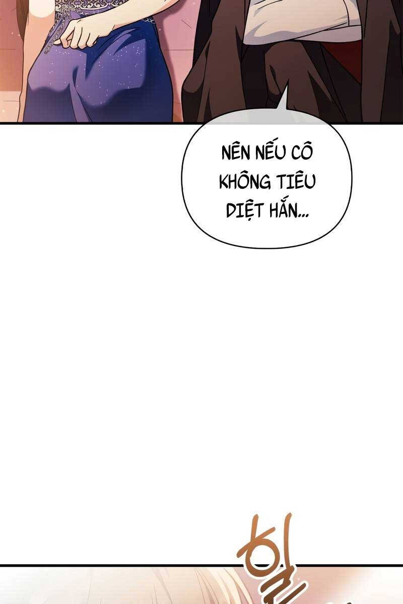 Ký Sự Hồi Quy: Chapter 77