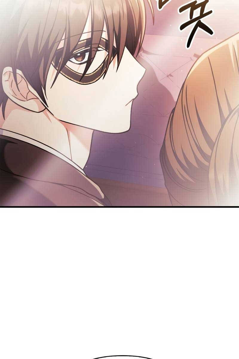 Ký Sự Hồi Quy: Chapter 77