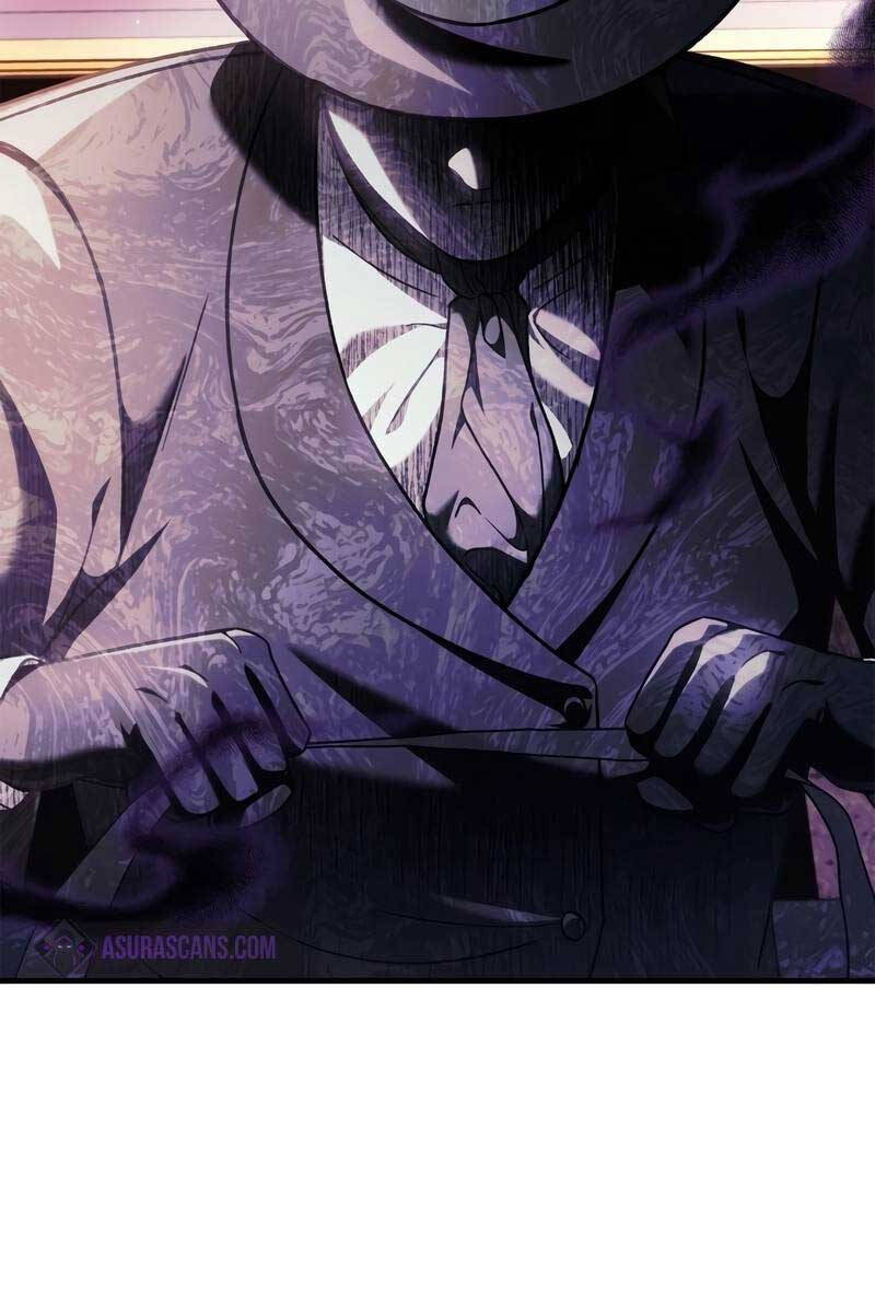 Ký Sự Hồi Quy: Chapter 77