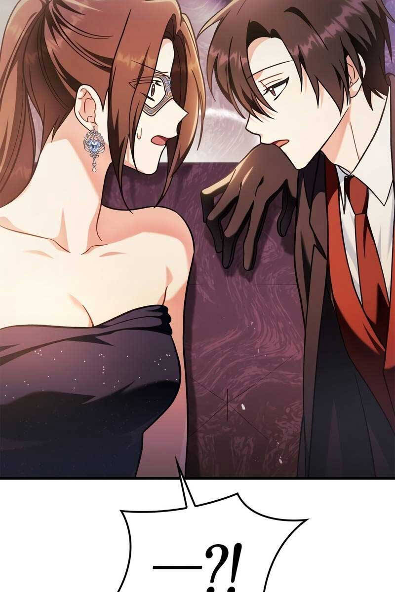 Ký Sự Hồi Quy: Chapter 77