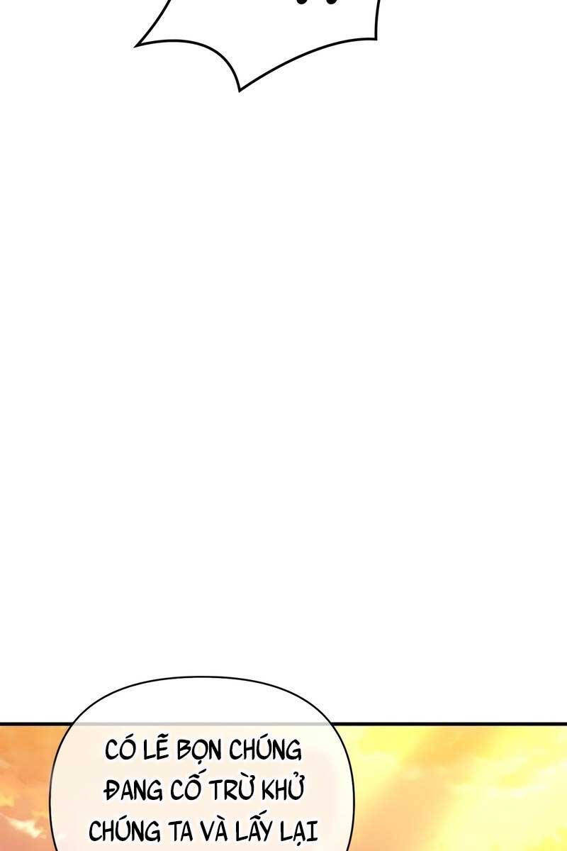 Ký Sự Hồi Quy: Chapter 77