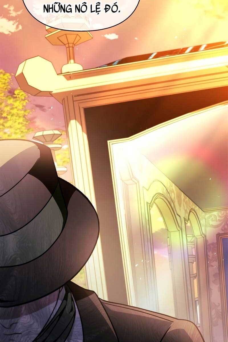 Ký Sự Hồi Quy: Chapter 77