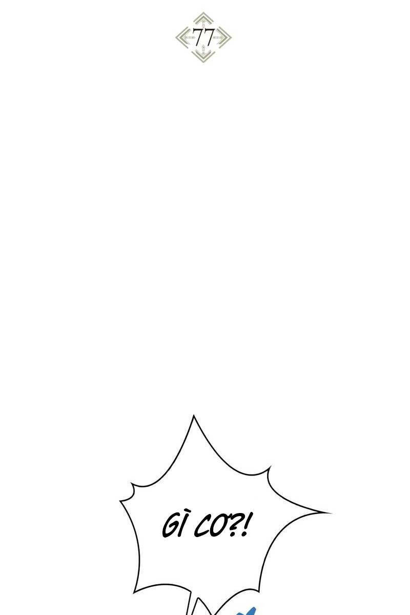 Ký Sự Hồi Quy: Chapter 77