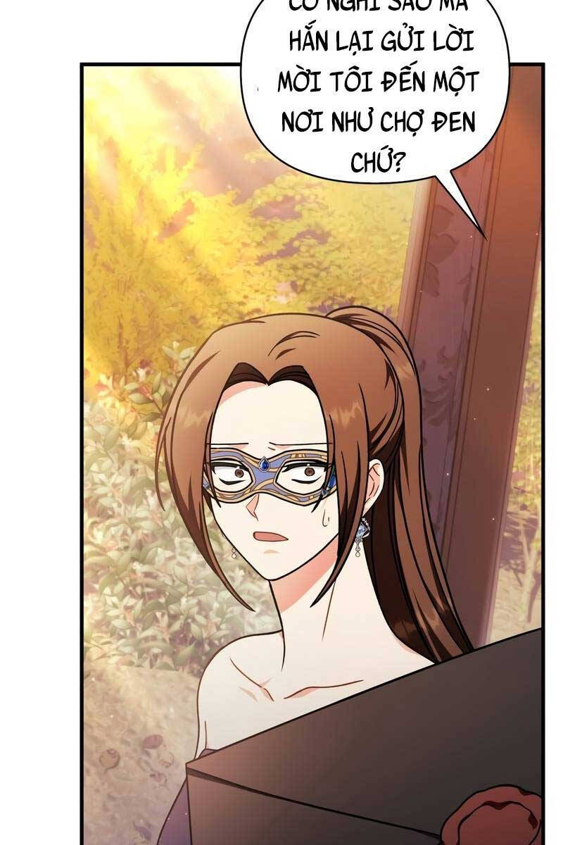 Ký Sự Hồi Quy: Chapter 77