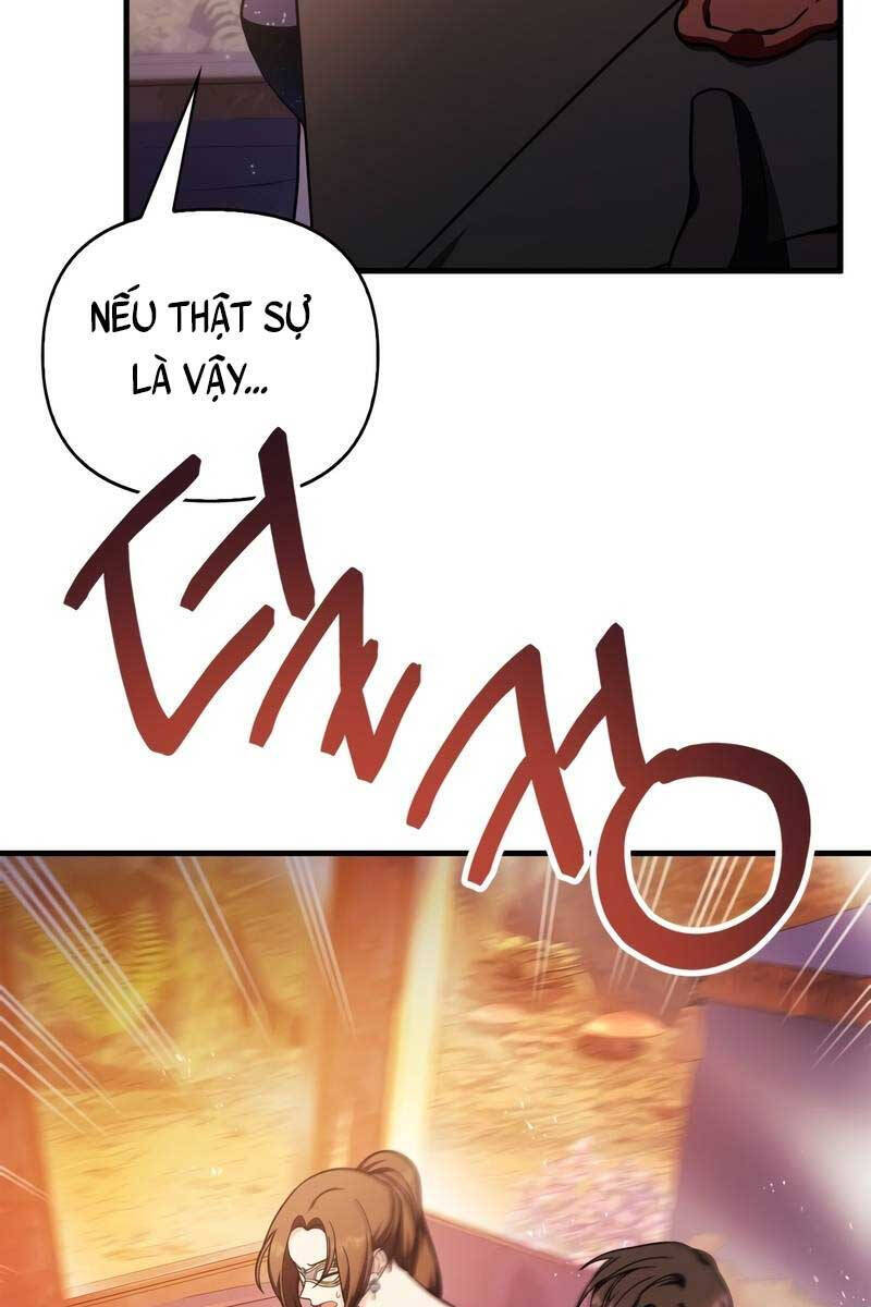 Ký Sự Hồi Quy: Chapter 77