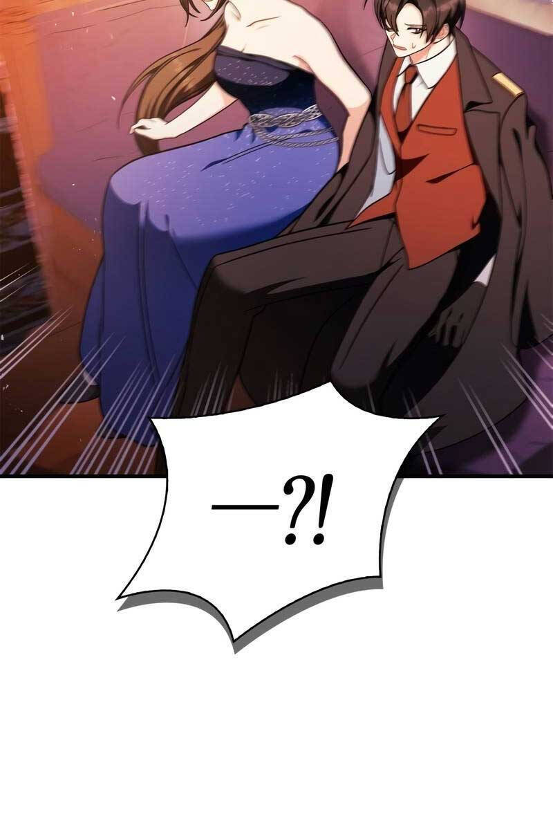 Ký Sự Hồi Quy: Chapter 77