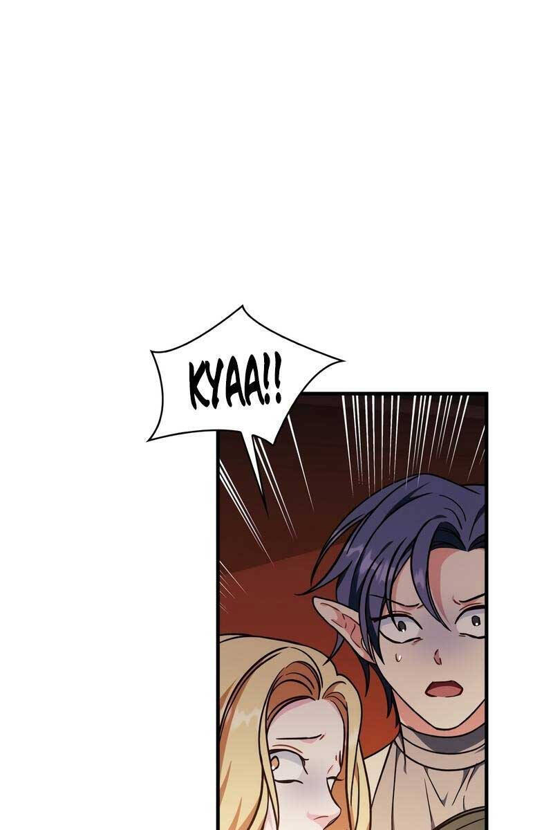 Ký Sự Hồi Quy: Chapter 77