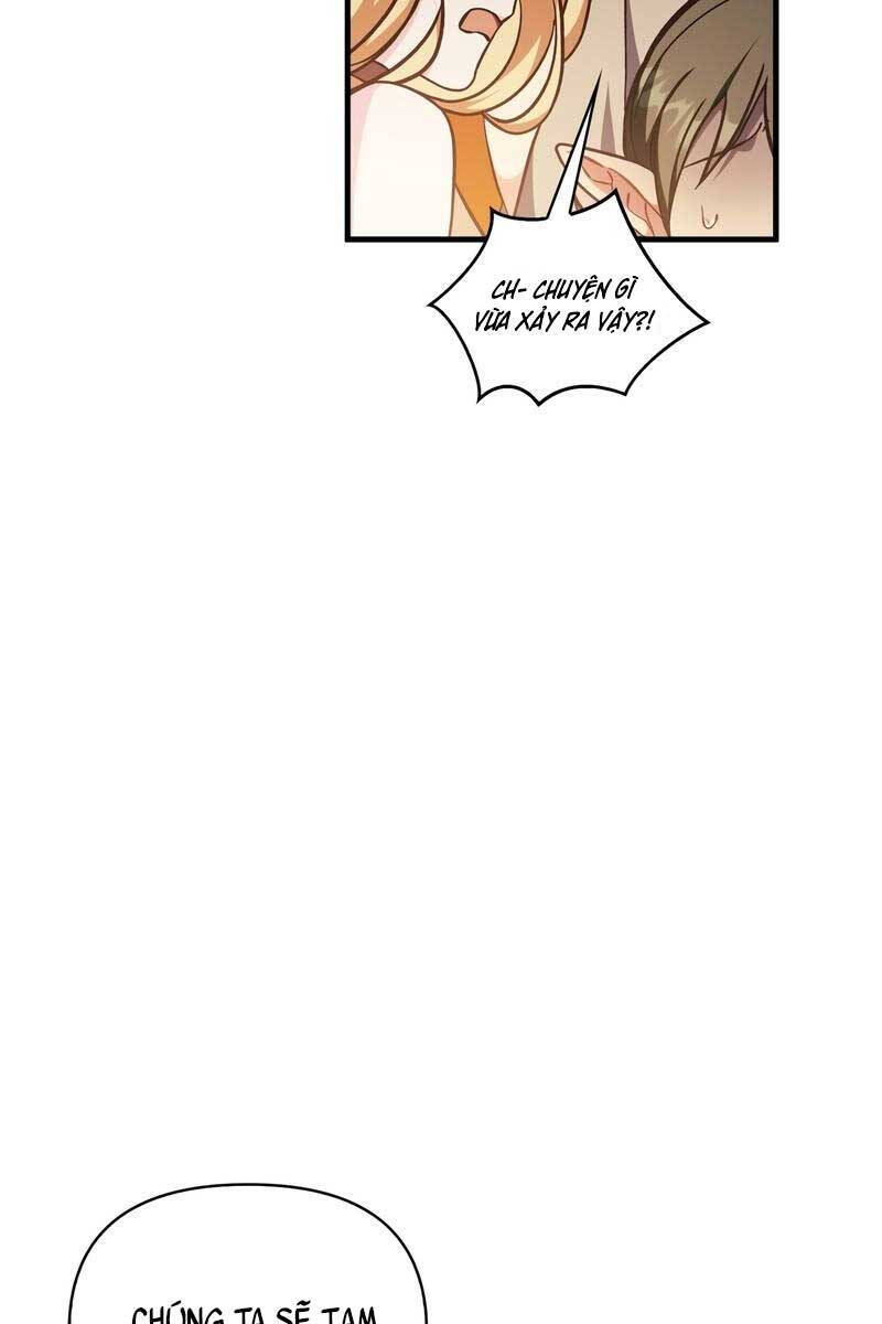 Ký Sự Hồi Quy: Chapter 77