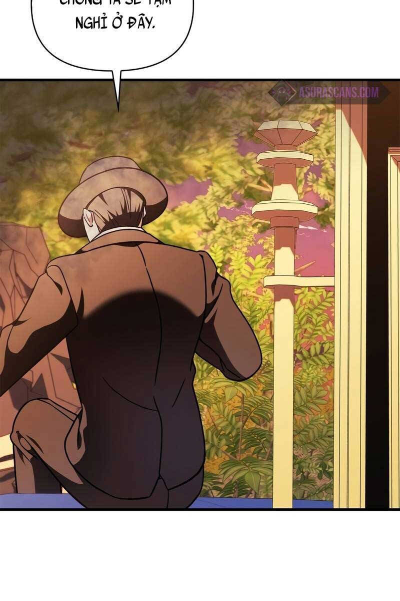 Ký Sự Hồi Quy: Chapter 77