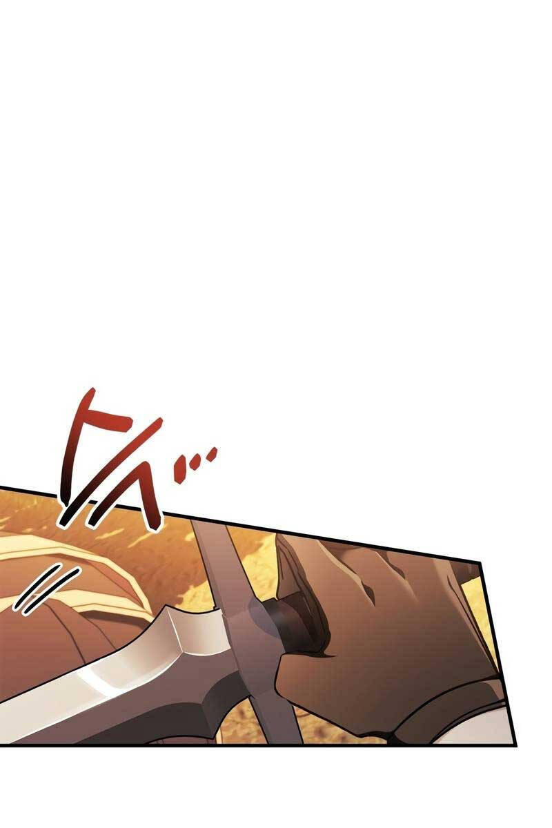 Ký Sự Hồi Quy: Chapter 77