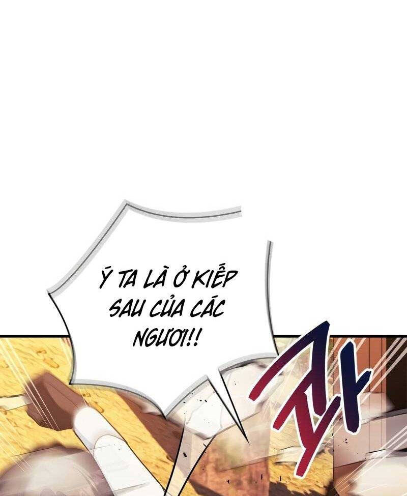 Ký Sự Hồi Quy: Chapter 77