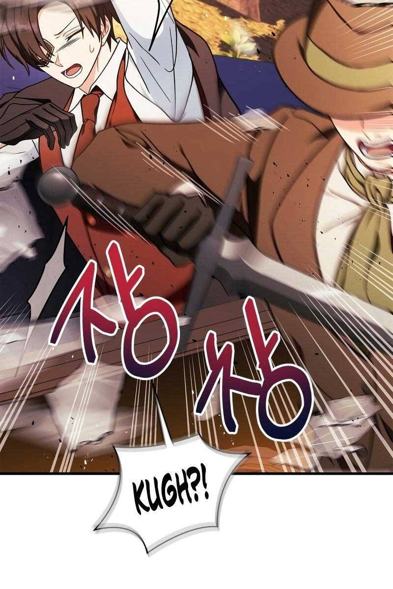 Ký Sự Hồi Quy: Chapter 77