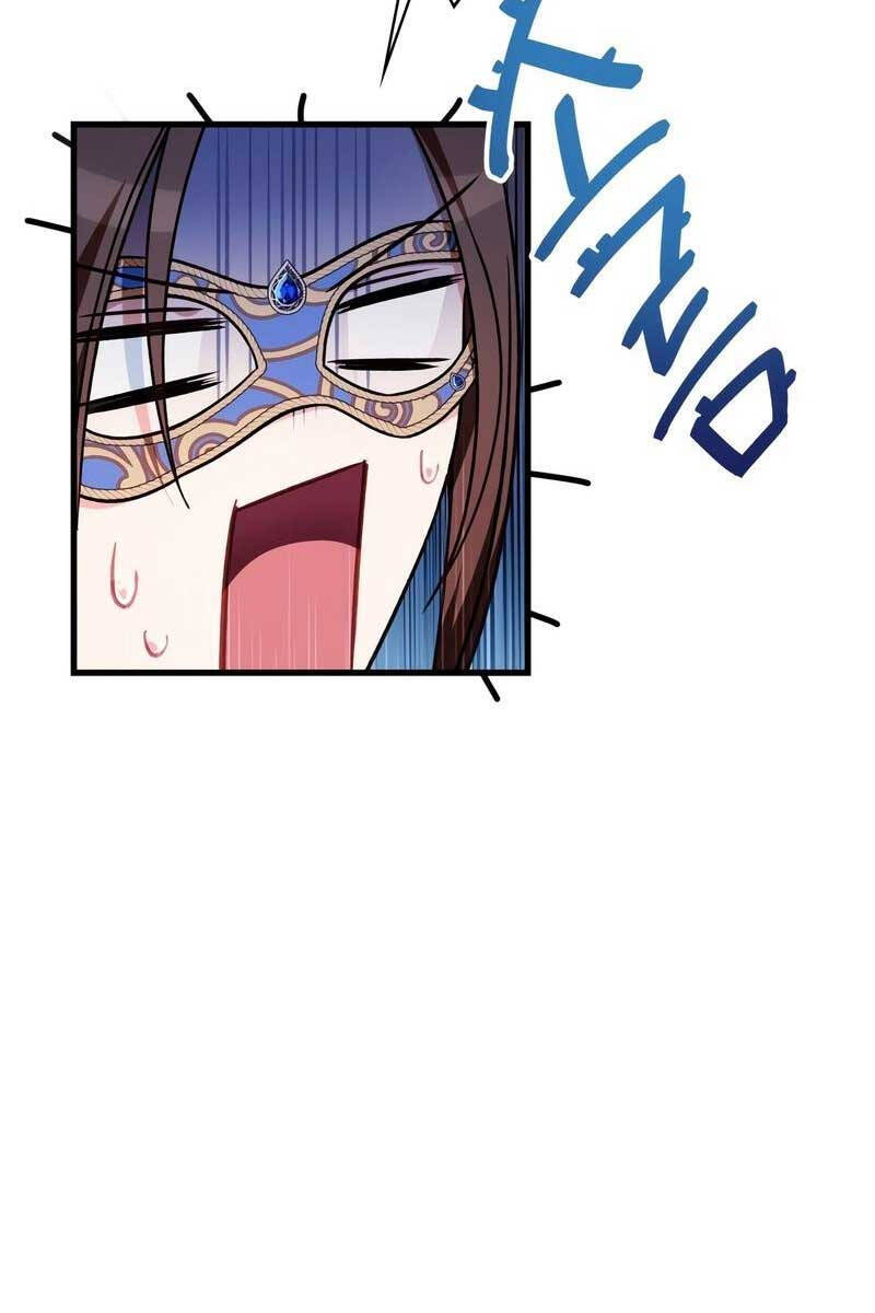 Ký Sự Hồi Quy: Chapter 77