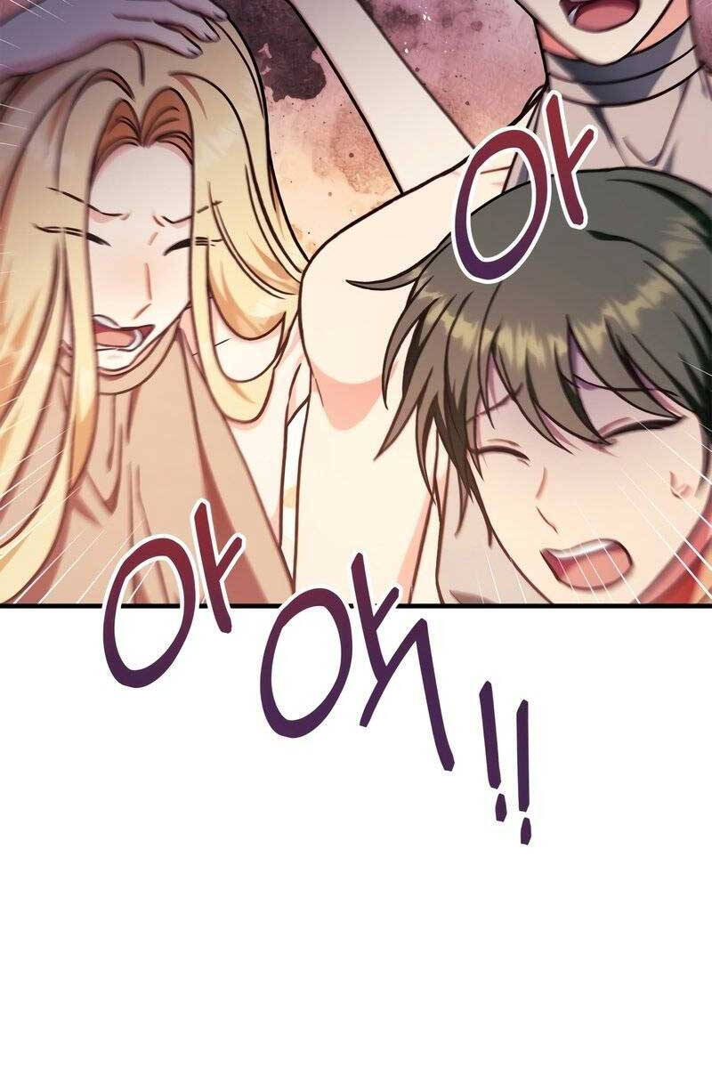 Ký Sự Hồi Quy: Chapter 77