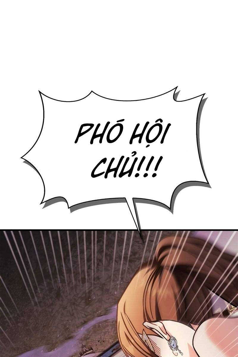 Ký Sự Hồi Quy: Chapter 77