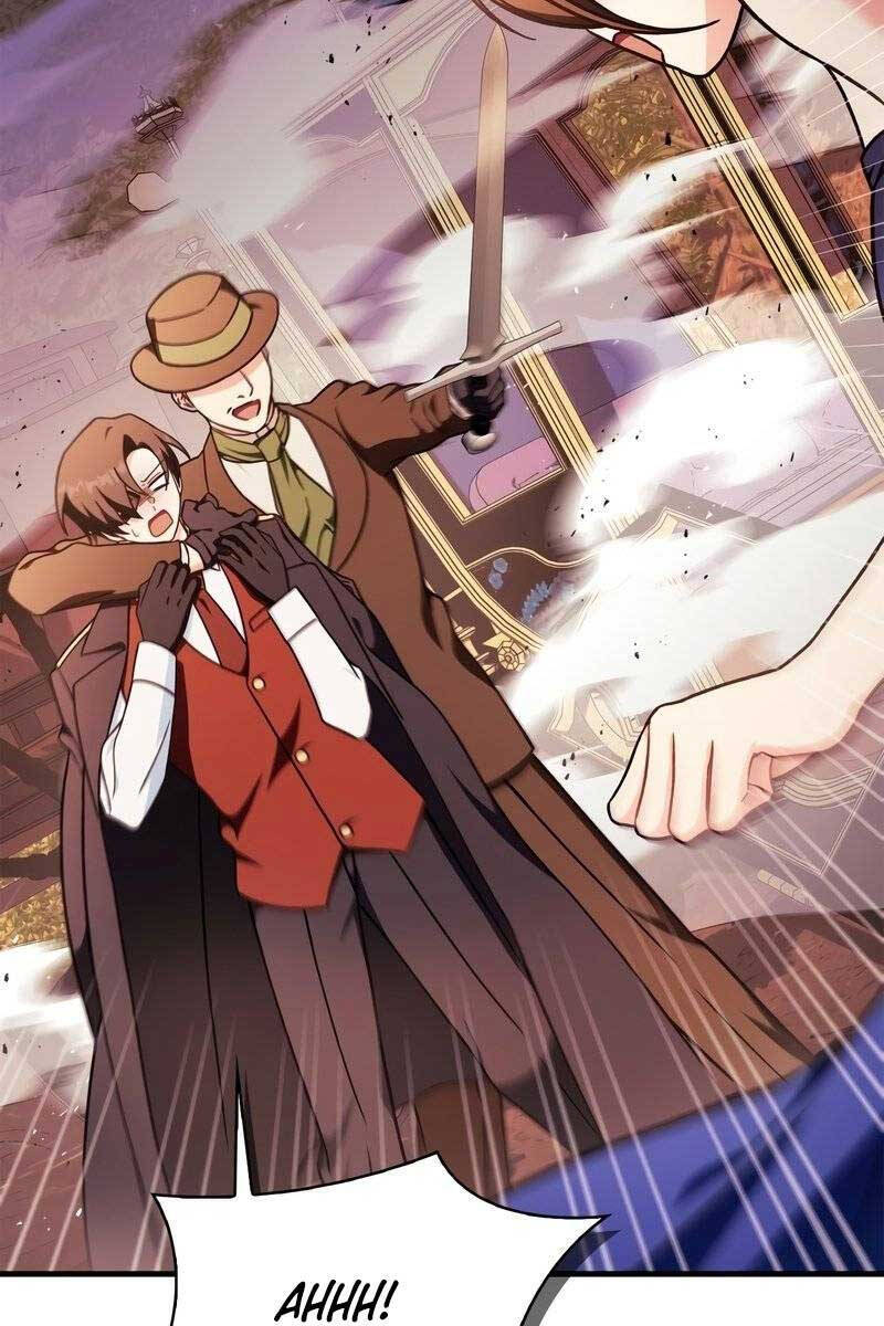 Ký Sự Hồi Quy: Chapter 77