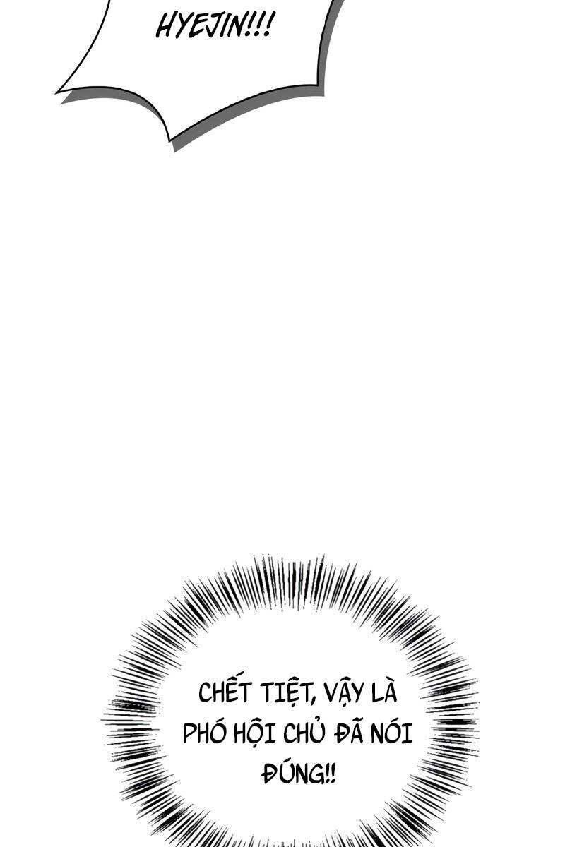 Ký Sự Hồi Quy: Chapter 77