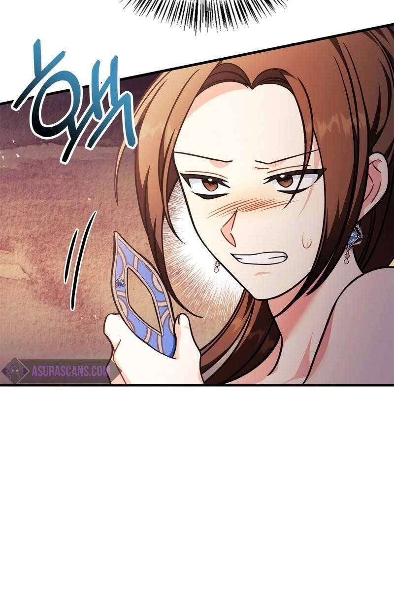 Ký Sự Hồi Quy: Chapter 77