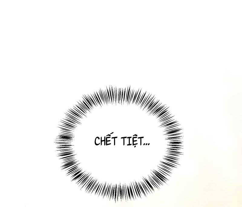 Ký Sự Hồi Quy: Chapter 77