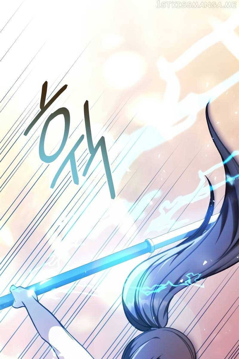 Ký Sự Hồi Quy: Chapter 77