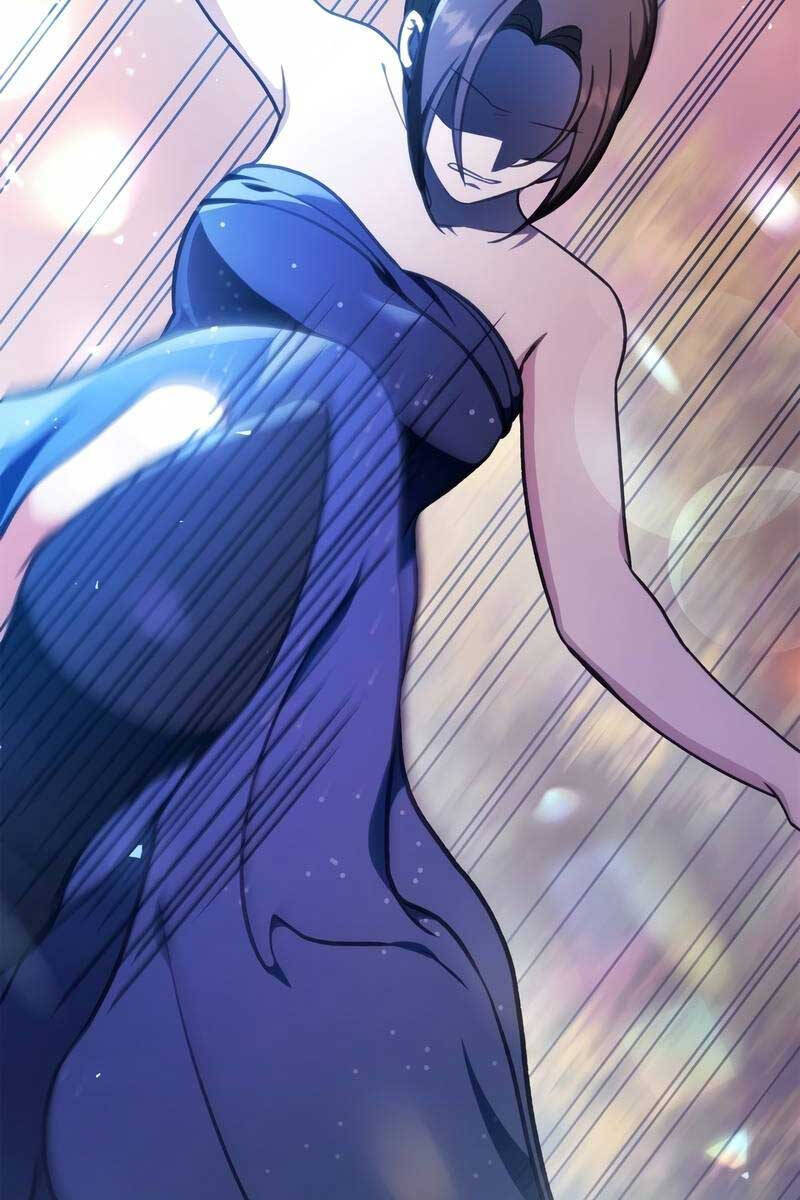 Ký Sự Hồi Quy: Chapter 77