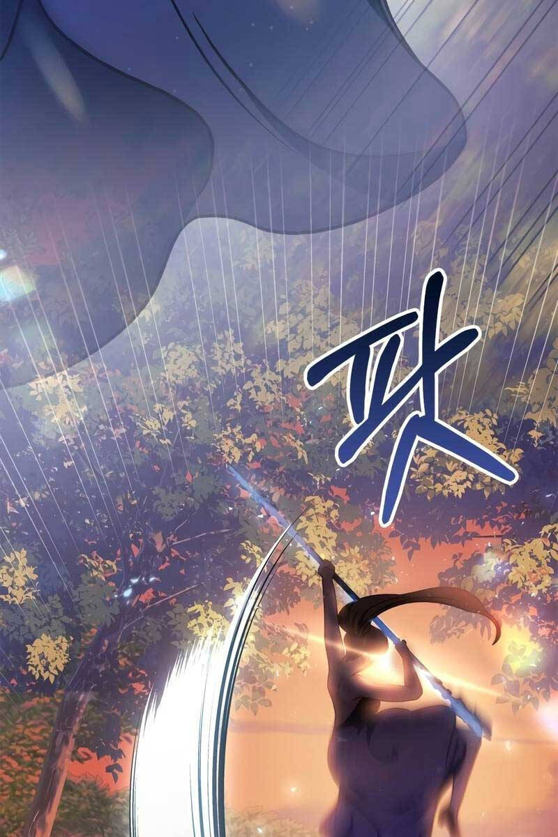 Ký Sự Hồi Quy: Chapter 77