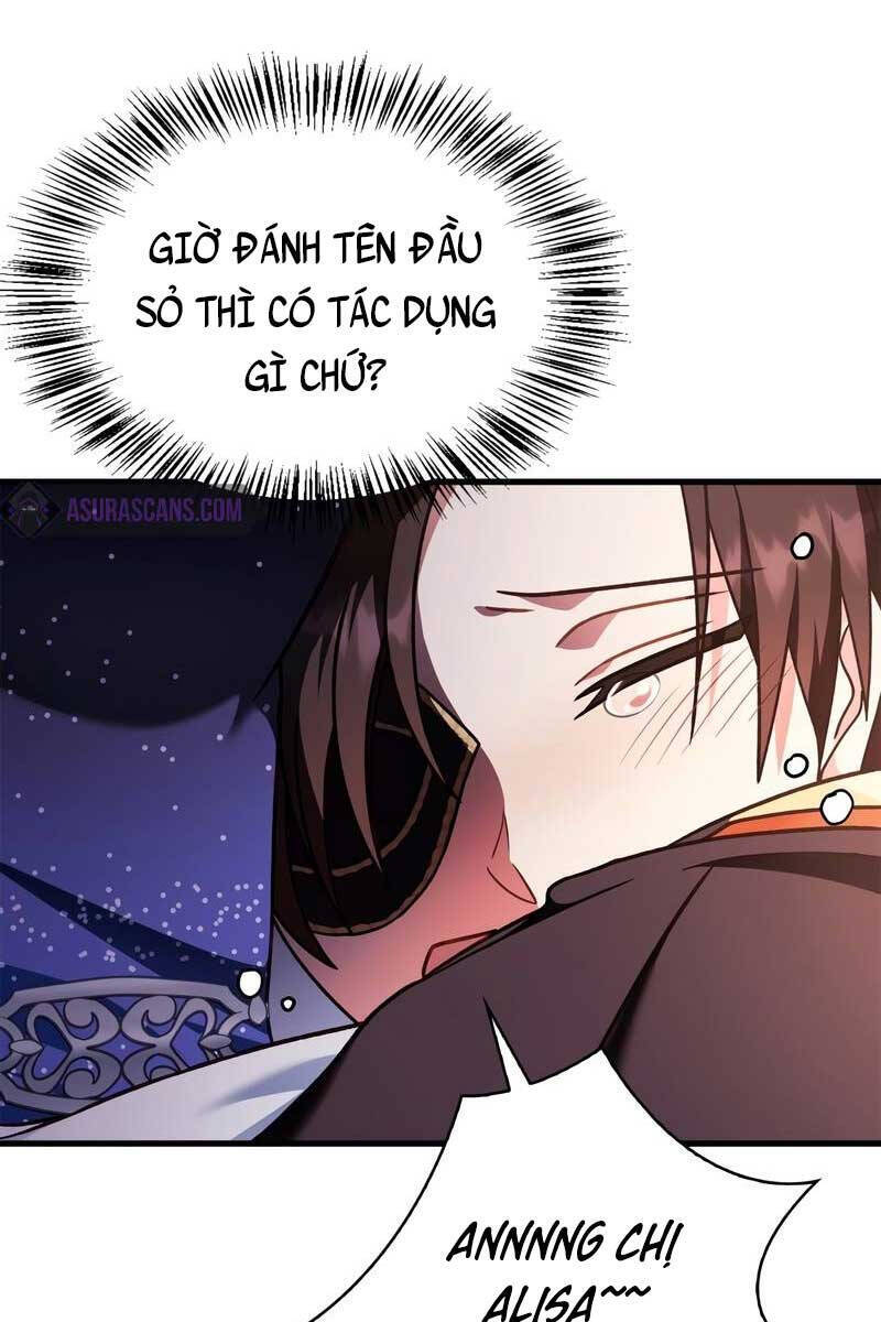 Ký Sự Hồi Quy: Chapter 77