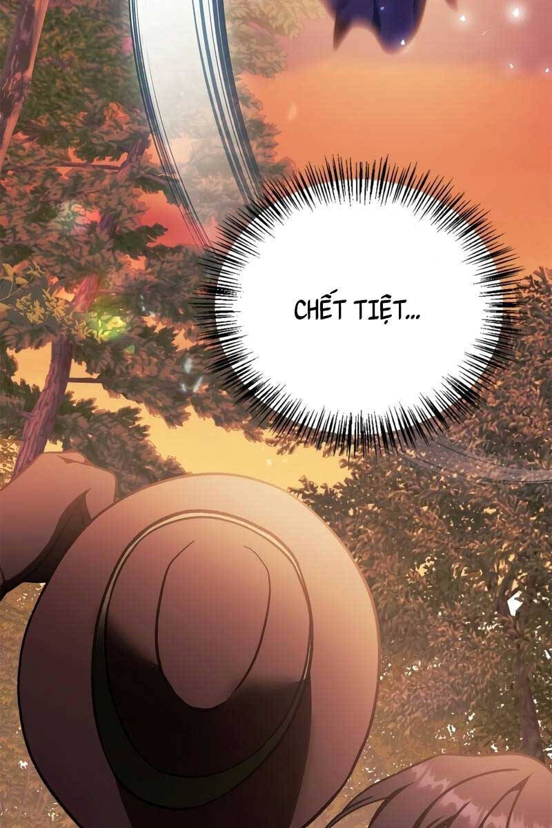 Ký Sự Hồi Quy: Chapter 77