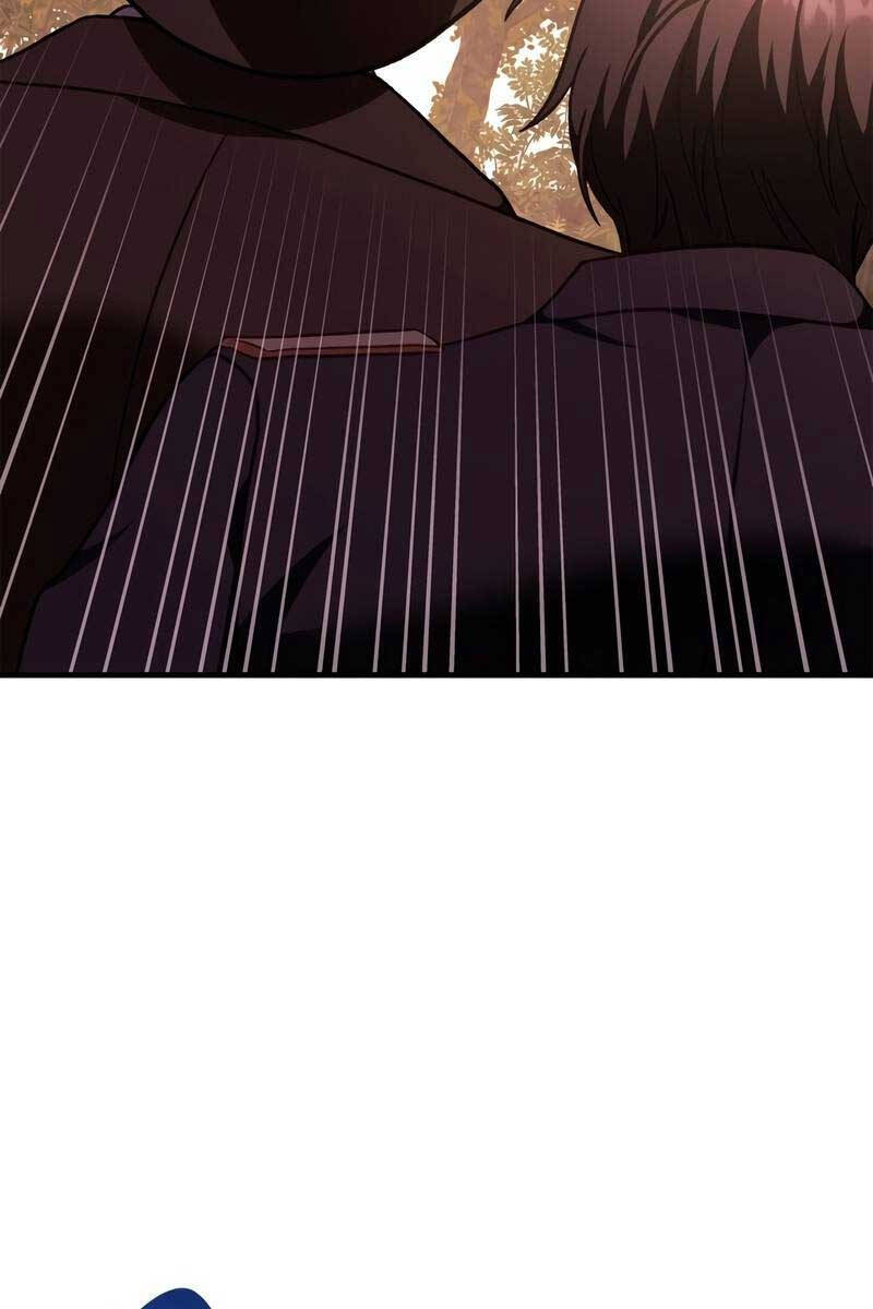 Ký Sự Hồi Quy: Chapter 77