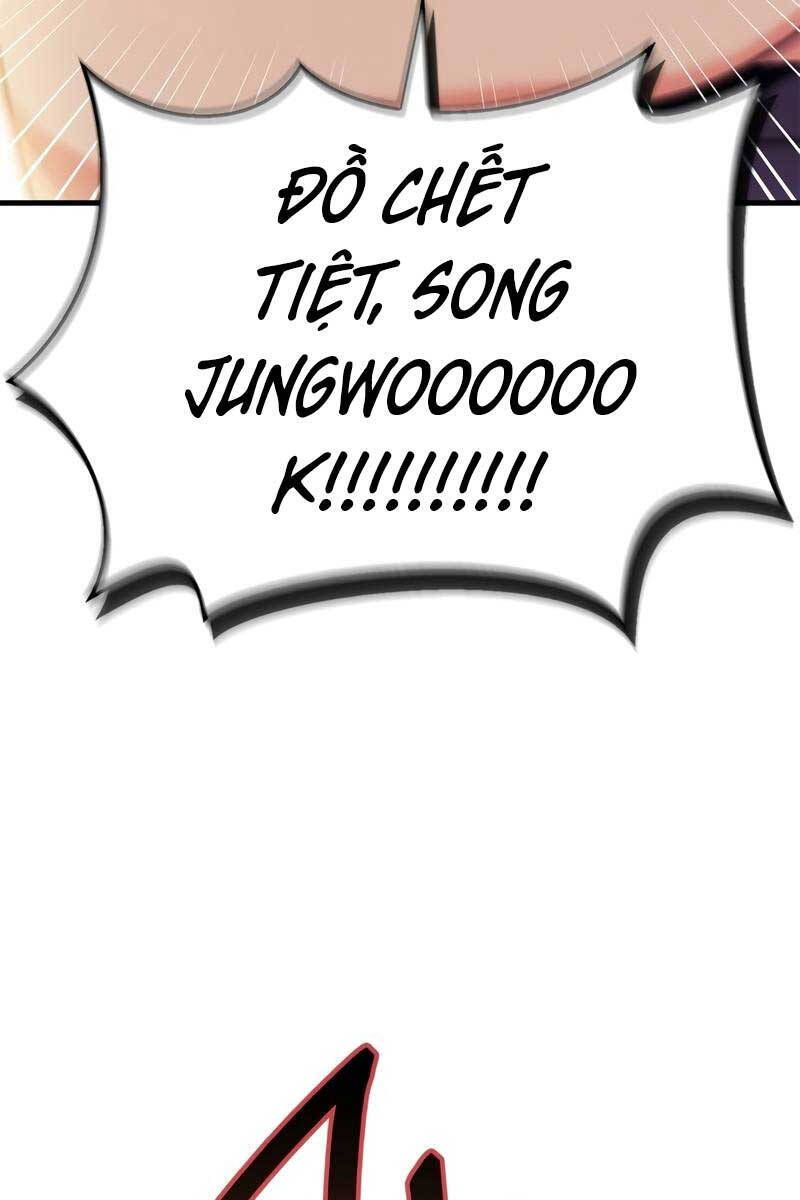 Ký Sự Hồi Quy: Chapter 77