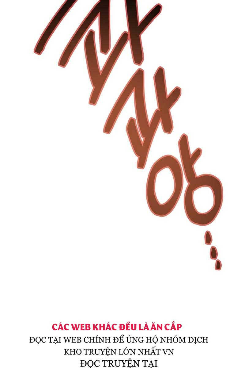 Ký Sự Hồi Quy: Chapter 77