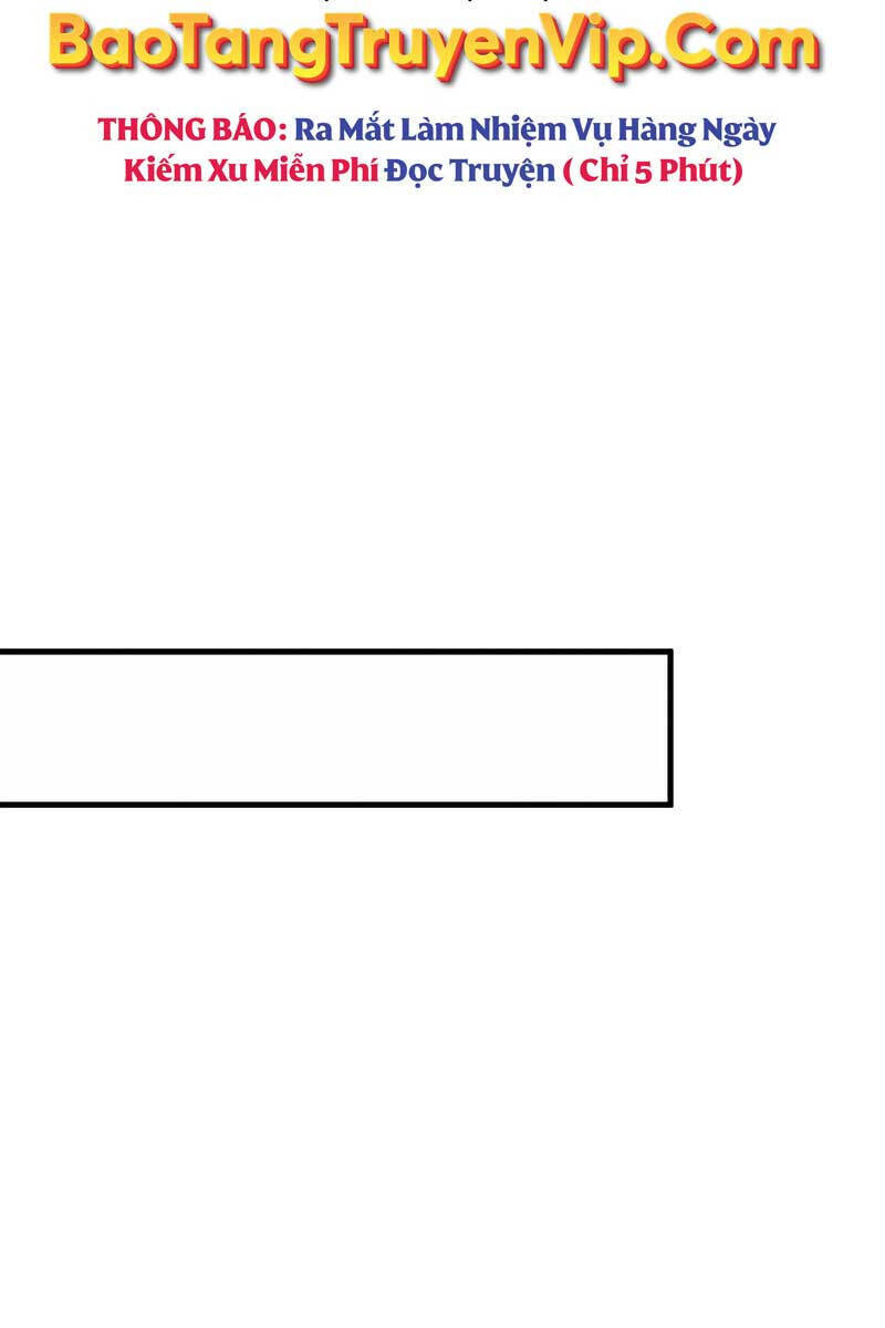 Ký Sự Hồi Quy: Chapter 77