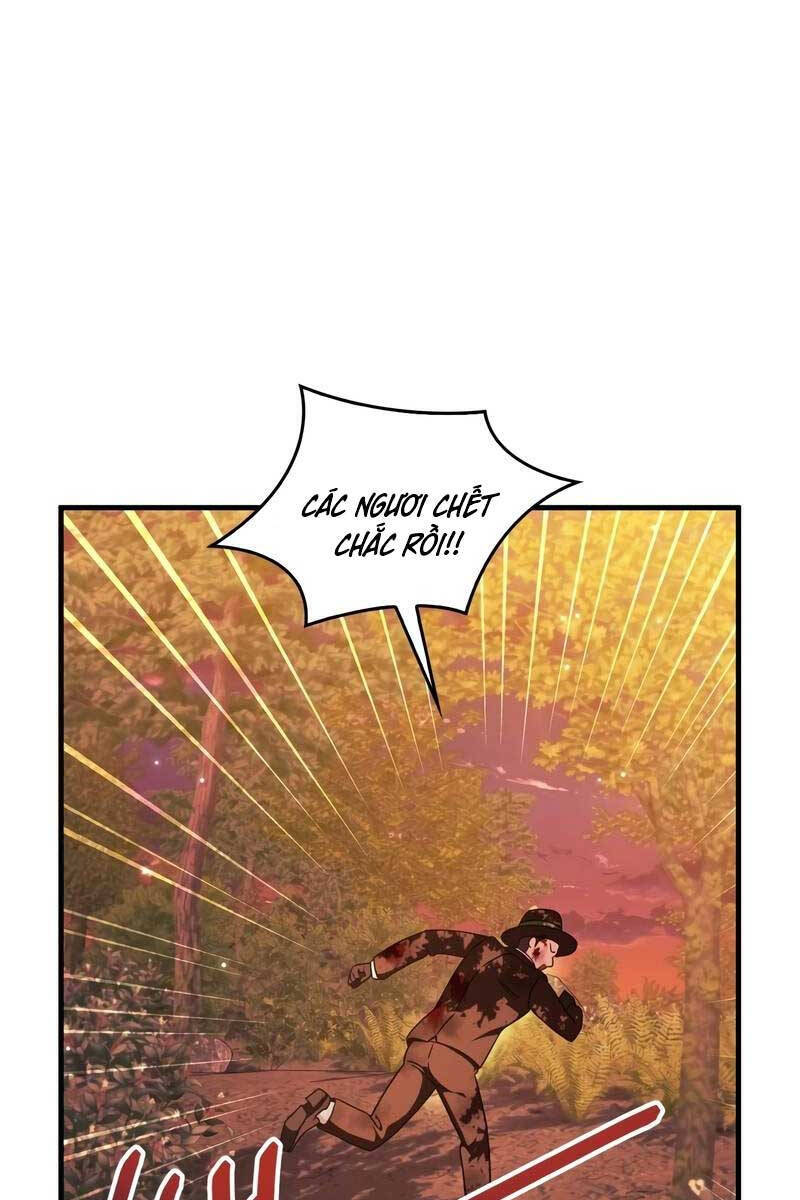 Ký Sự Hồi Quy: Chapter 77