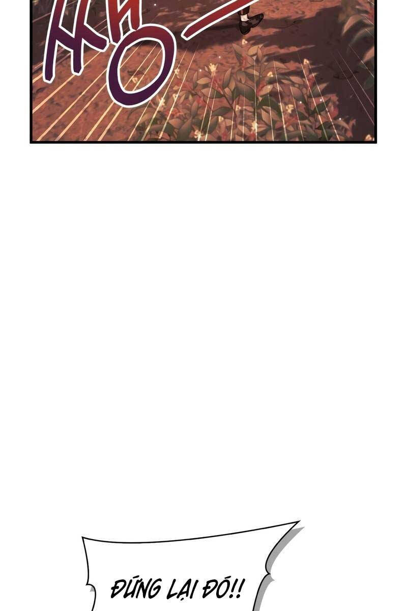 Ký Sự Hồi Quy: Chapter 77