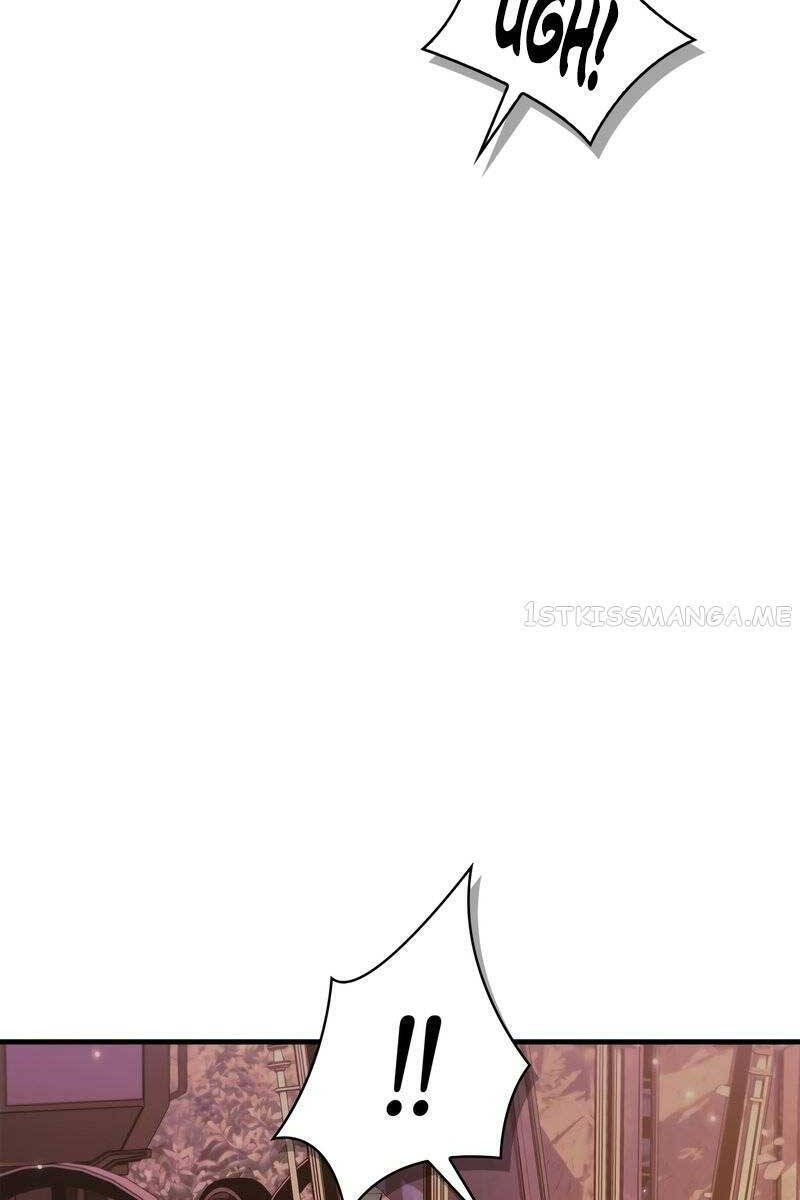 Ký Sự Hồi Quy: Chapter 77