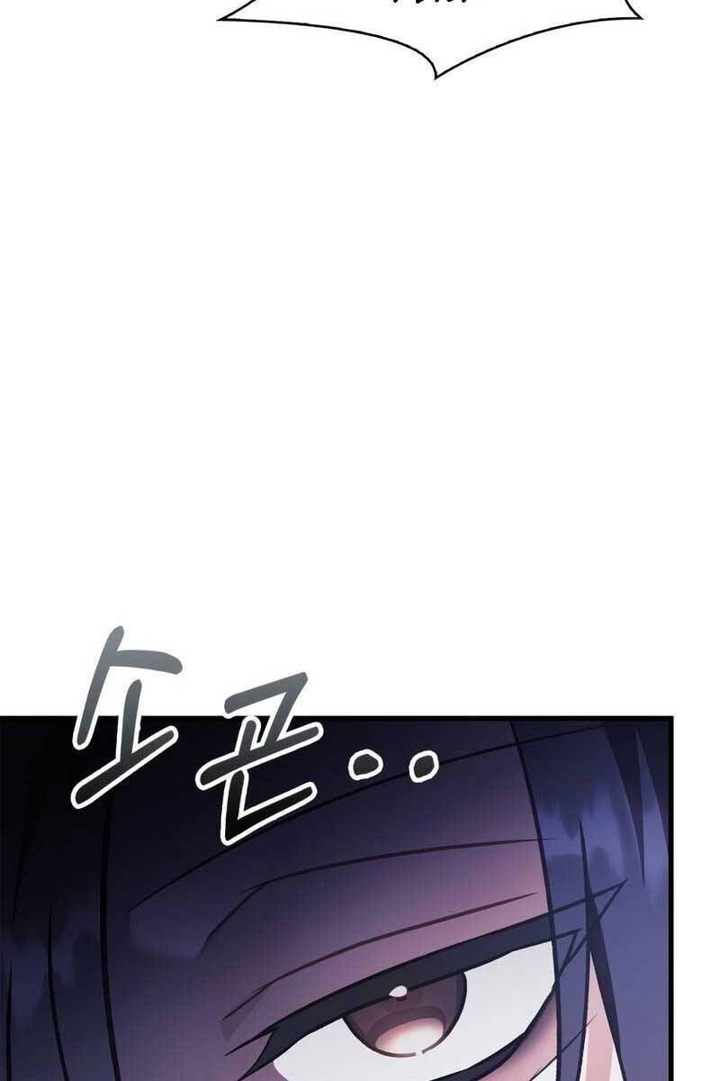 Ký Sự Hồi Quy: Chapter 77